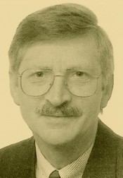 1978-1996 Fritz Hölzl 